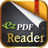 EzPDFĶרҵv2.6.8.1 Ѱ