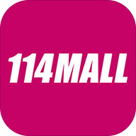 114MALL(йµĹ̳)v4.0.8 ٷ