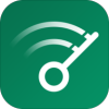 wifiԿװ׿ֻv1.0.9 °