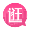 APPƻv2.5 ٷ
