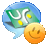 ·ԶԻ1.0.57 Ѱ