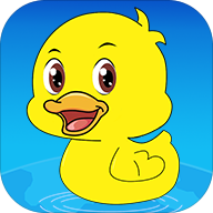 ߹APPٷv1.0.0 ʽ