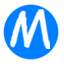 ͷʫ2.5 Ѱ