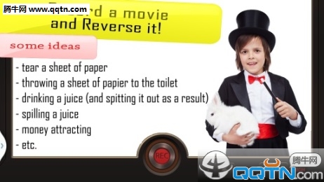 ¼Ӱreverseרҵv1.3.5 İ