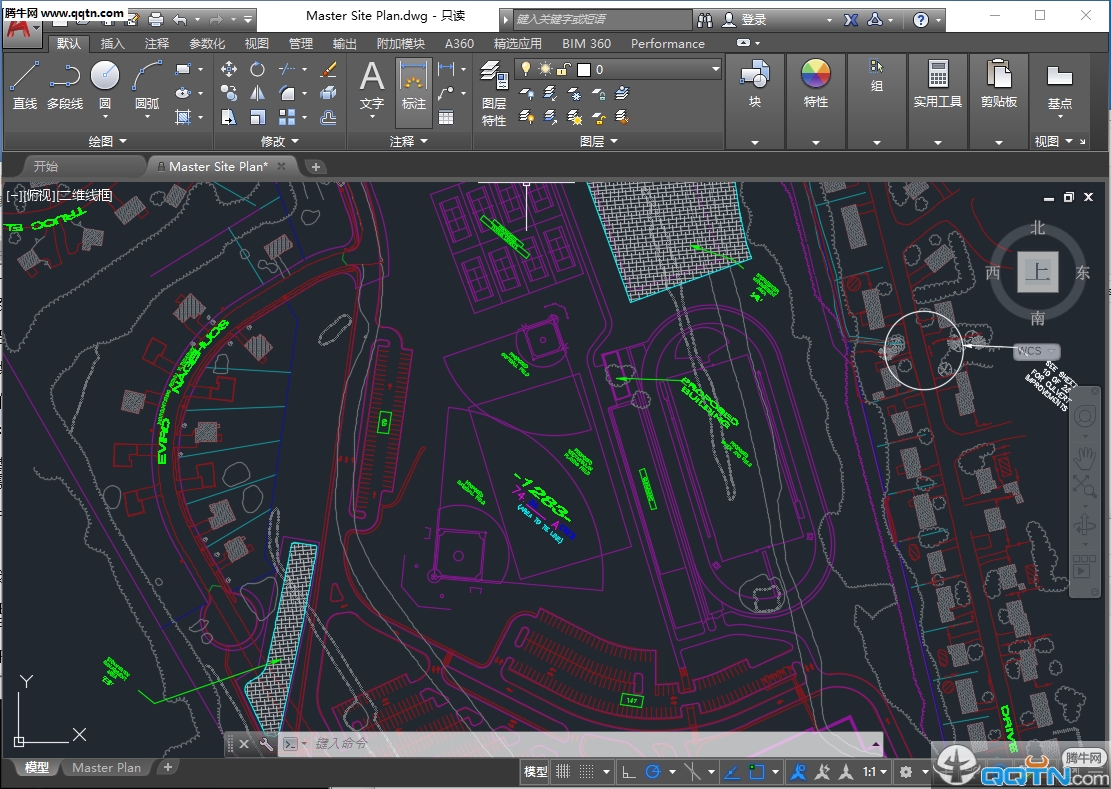 AutoCAD 2017(Կ)v2017 ƽ