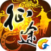 ;ֻڹƽ氲׿v1.0.21 ޸İ