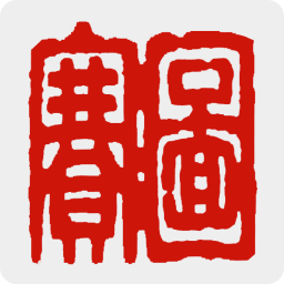 ͼAPPv1.2 °
