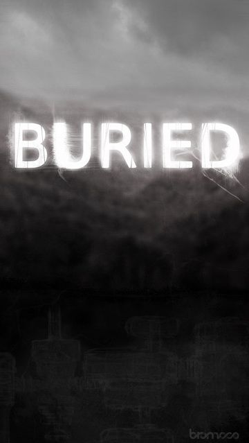 Buried׿v1.5.3 ٷ