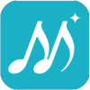 MusicPlayAlongٷv2.1.0 °