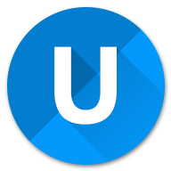 Unicode ׿v1.0.4 °