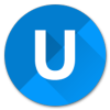 Unicode ��׿��v1.0.4 ���°�