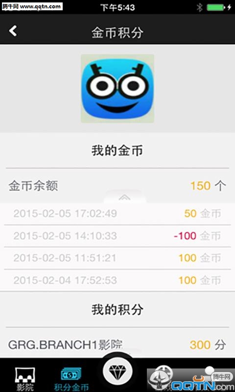 Ѿv1.0.20 ׿