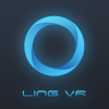 龵VR(ʵAPP)ٷv1.2.0 °