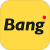 BANG(ֱ)׿ٷv3.1 °