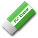 PDFƤPDF Eraser Proעƽ