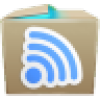 wifiʦѶר2.2.5.0 ٷ°