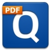 PDFPDF Studio Proƽ汾10.3 רҵƽ