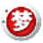 QQʱй3.8.7 µ3