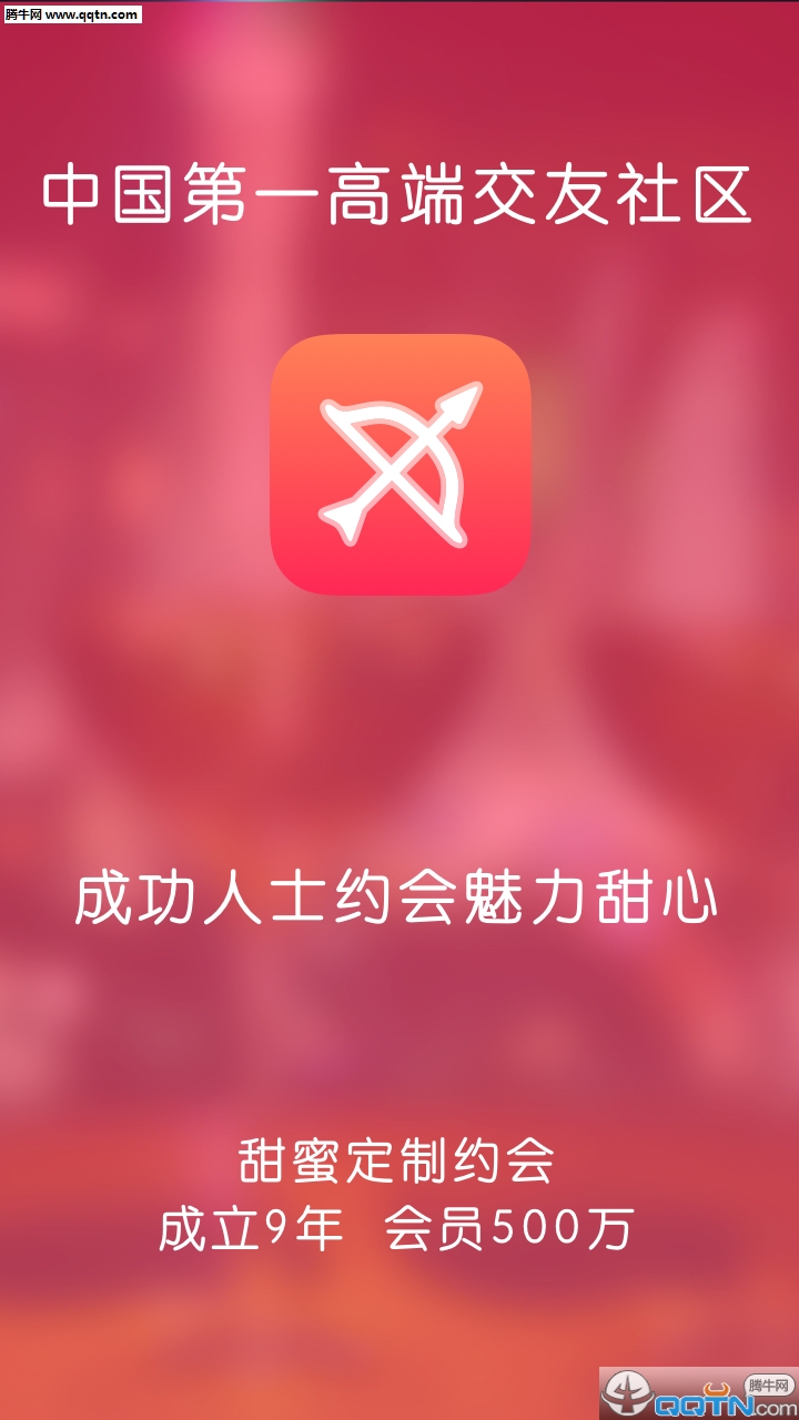 Լappֻv1.1.2 ׿