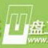 U̹1.2.2 ٷ