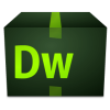 Dreamweaver cs6ƽ