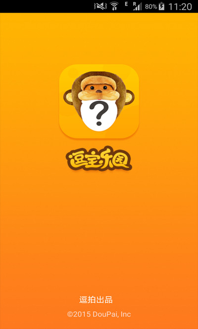 ԰APPv1.3.0 °