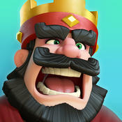 clash royale ios ޽Ҵ浵1.2.1 İ