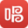 ɸع(ɸ)1.0 Ѱ