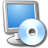 ѡſؼ5.0.0 win7/win8/win10