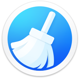 Baidu Cleaner(百度清理工)