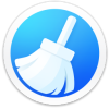 Baidu Cleaner(�ٶ�������)6.0.4.144331 Ӣ�İ�