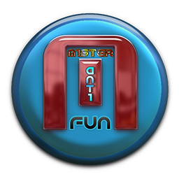 ģ޸1.0.3 °