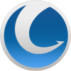 Glary Utilities Proע5.46.0.66 ƽ