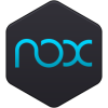 NOXģ3.2.0.0 ٷ