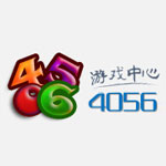 4056棋牌游戏作弊器下载