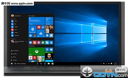 Windows10 ʯRS1ٷiso14295 İ