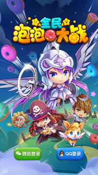 1436411204111256.jpg 图1.jpg