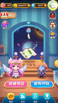 1436411221538049.jpg 图2.jpg