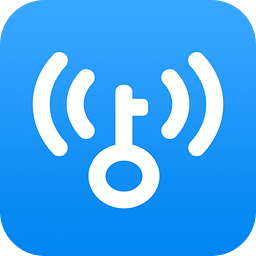 WiFiԿذװֻv4.2.91 ׿