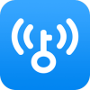 WiFiԿ°2016v4.5.91 ٷ