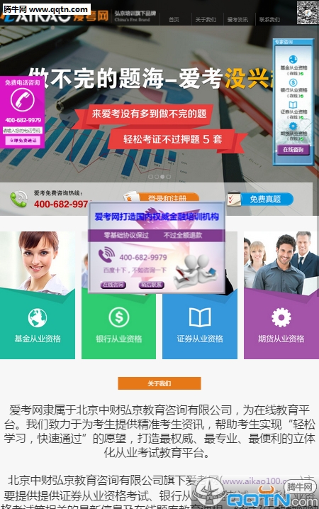 Appٷv1.0 Ѱ