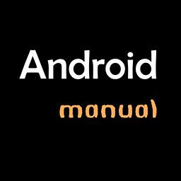 Android学习手册破解版下载