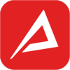 2016ɱٷAppv1.0 ʽ