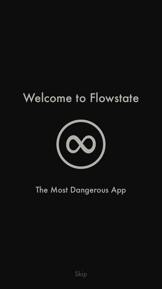 Flowstate Mac1.0 °