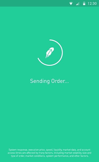 ޱAppٷv1.0 ׿