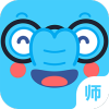ʦֻv2.6.0 ׿