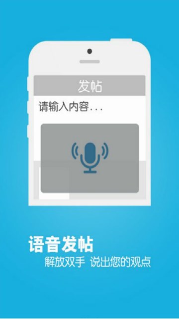 СAppv1.1.8 ׿