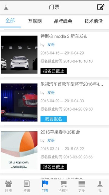 Appv1.0.0 ٷ