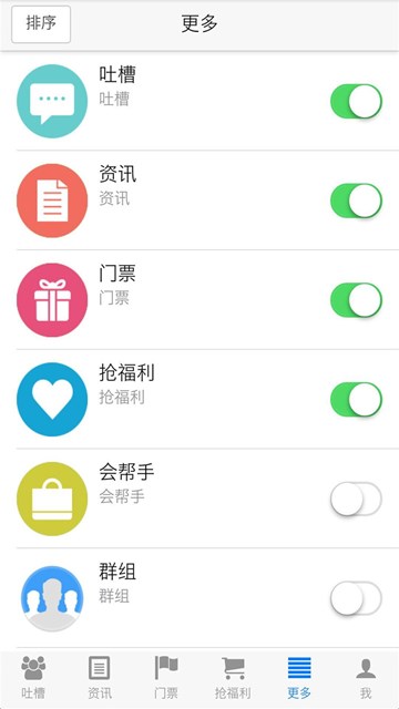 Appv1.0.0 ٷ