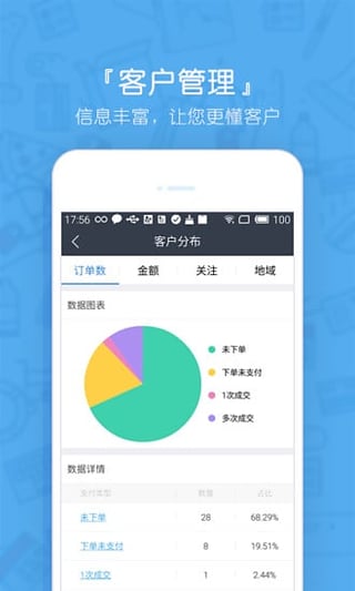 ٶֱ̼ҰAppv1.4.3.0 ٷ